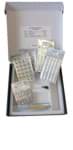 Show details for GC-Consumables Kit (Standard) Picture of GC-Consumables Kit (Standard)